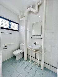 Blk 524 Hougang Avenue 6 (Hougang), HDB 4 Rooms #618766631
